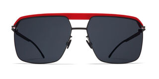 mykita leica price