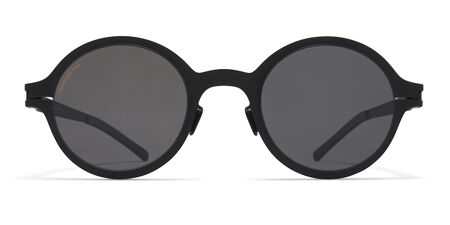 Mykita Nestor Polarized