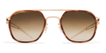 Mykita Leeland Sunglasses