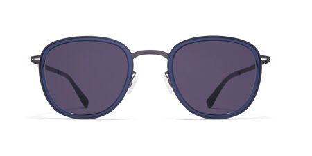 Mykita Helmi