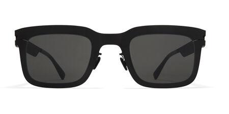 Mykita Norfolk Sunglasses