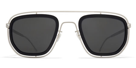 Mykita Ferlo Sunglasses