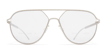 Mykita Studio14.2 Sunglasses