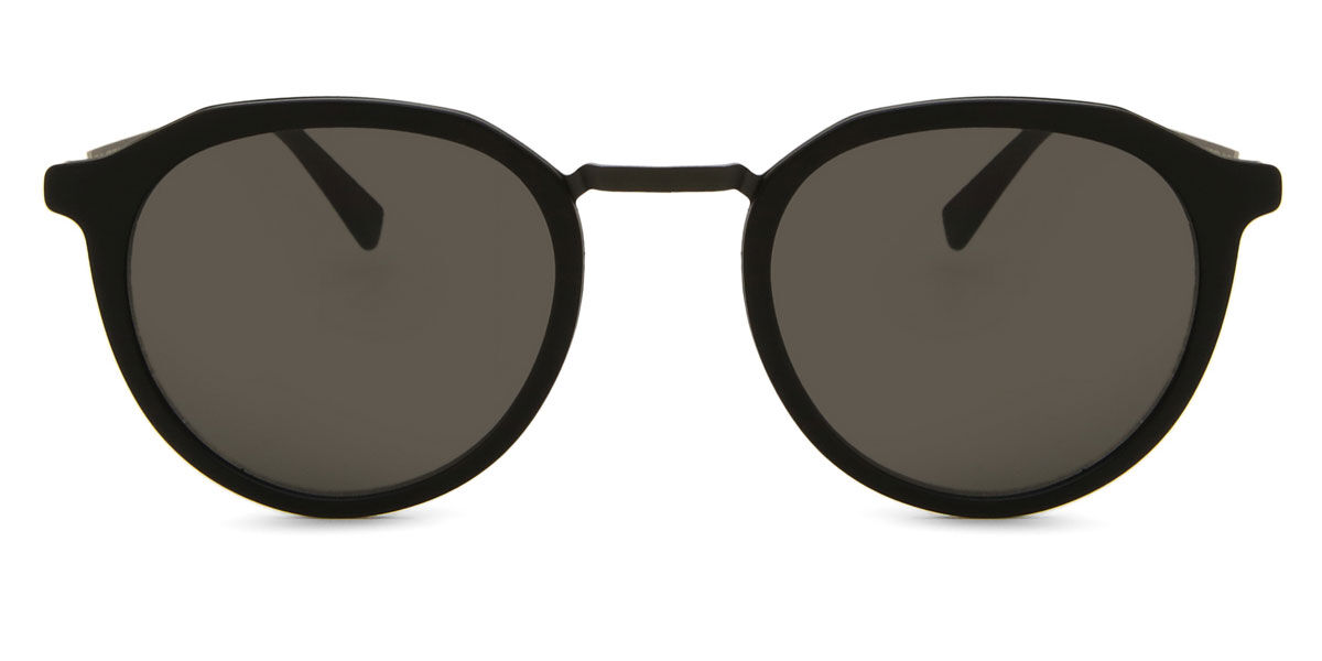 Mykita サングラス | 正規品保障SmartBuyGlassesジャパン！