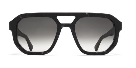 Mykita Amare Sunglasses