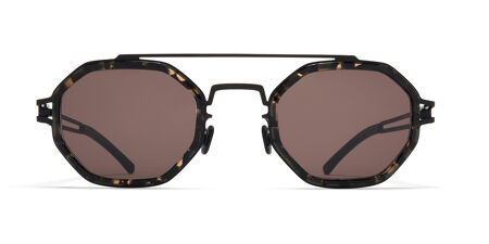 Mykita Arturo Sunglasses