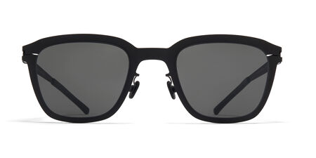 Mykita Avery Sunglasses