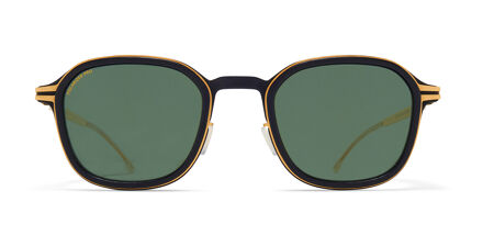 Mykita Fir Polarized Sunglasses