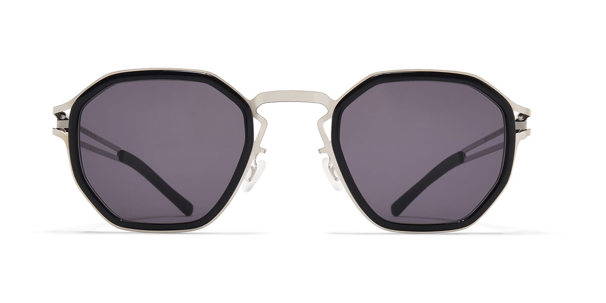 ブラック Mykita サングラス | 正規品保障SmartBuyGlassesジャパン! ブラック Mykita サングラス | 正規品保障SmartBuyGlassesジャパン!