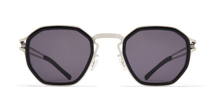 Mykita Gia Sunglasses