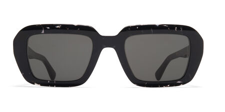 Mykita Nima Sunglasses