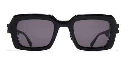 Mykita Una Sunglasses