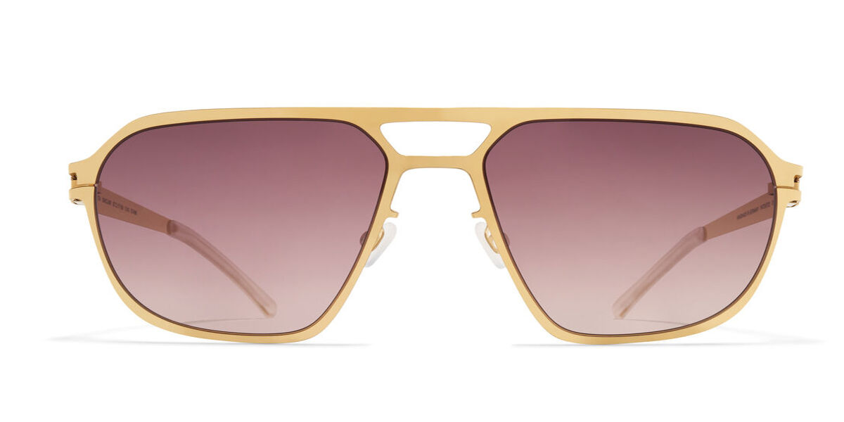 Mykita Sinclair 013… - image