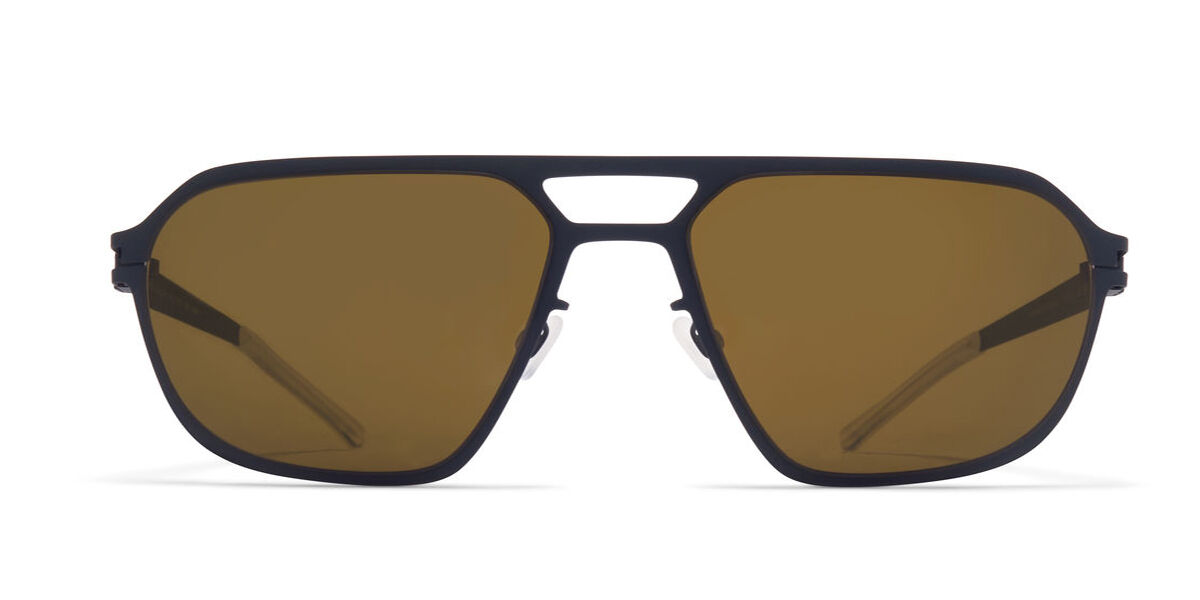 Mykita Mykita Sinclair 255 太陽眼鏡折扣|Indigo Sinclair 只需