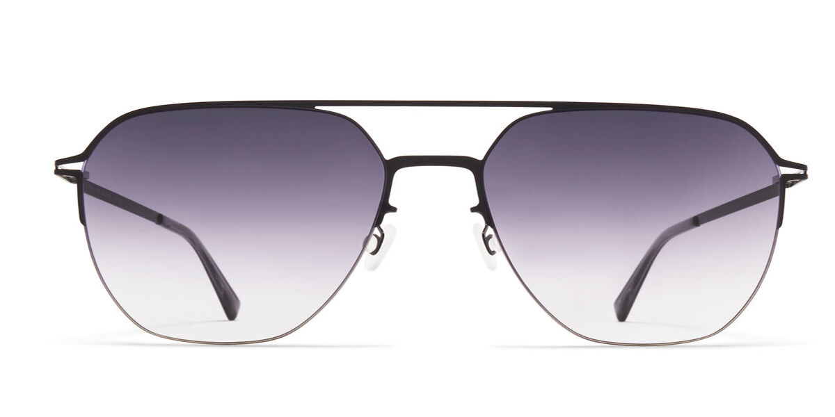 Mykita Amos 419 Men… - image