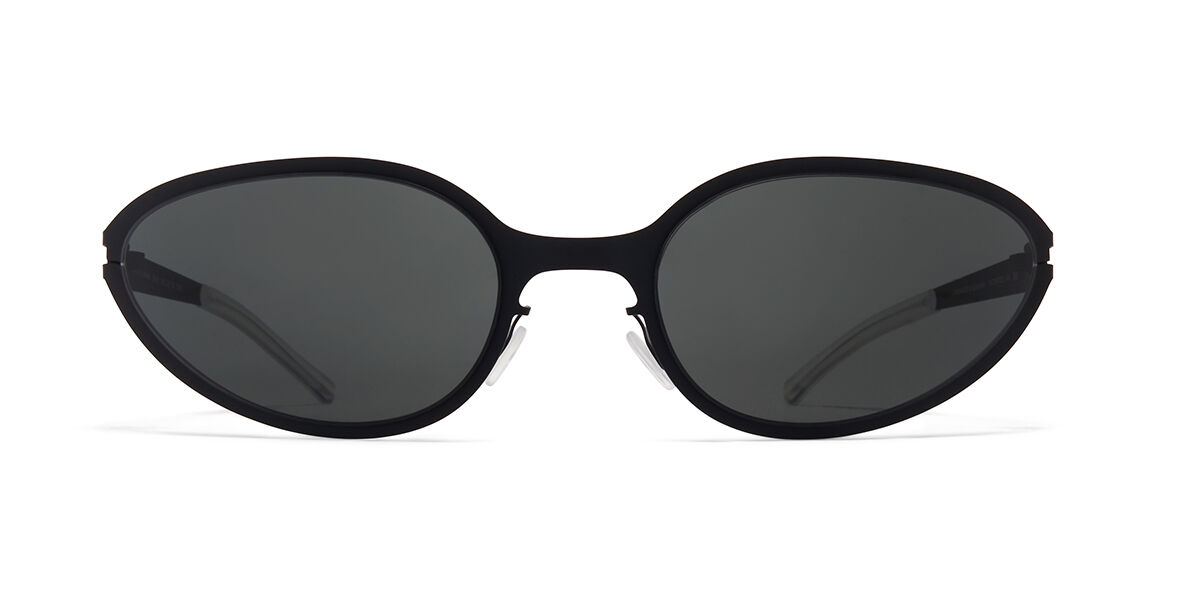 Mykita Bear 002 Men… - image
