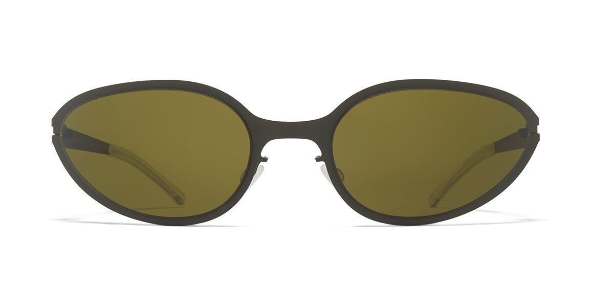 Mykita Bear 335 Men… - image