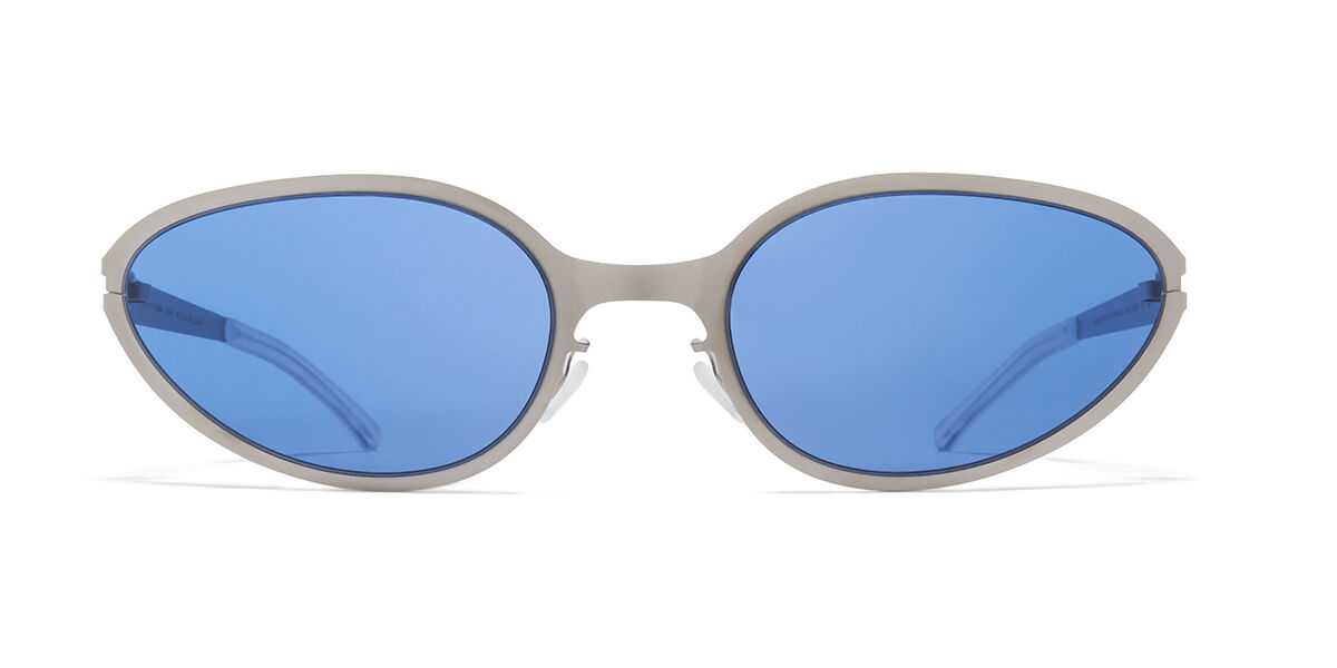 Mykita Bear 470 Men… - image