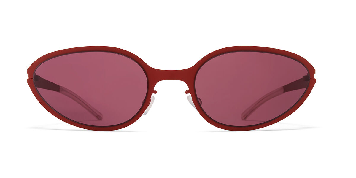 Mykita Bear 607 Men… - image