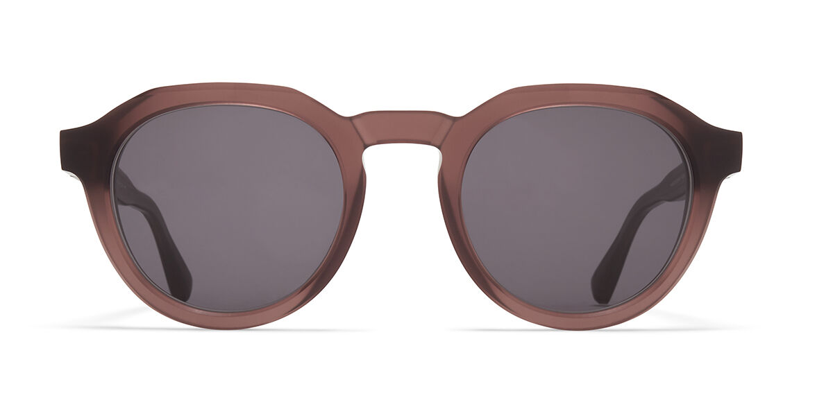 Mykita Kimber 374 W… - image