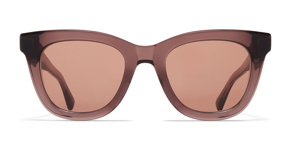 Mykita Laimi 408 Wo… - image
