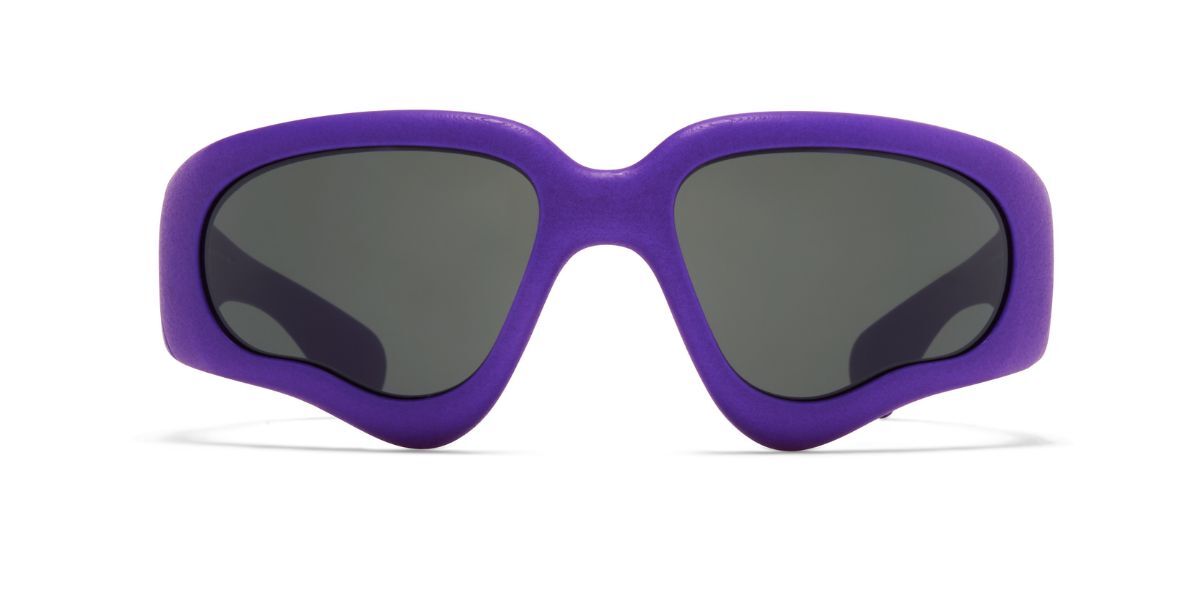 Mykita Serum 365 Me… - image