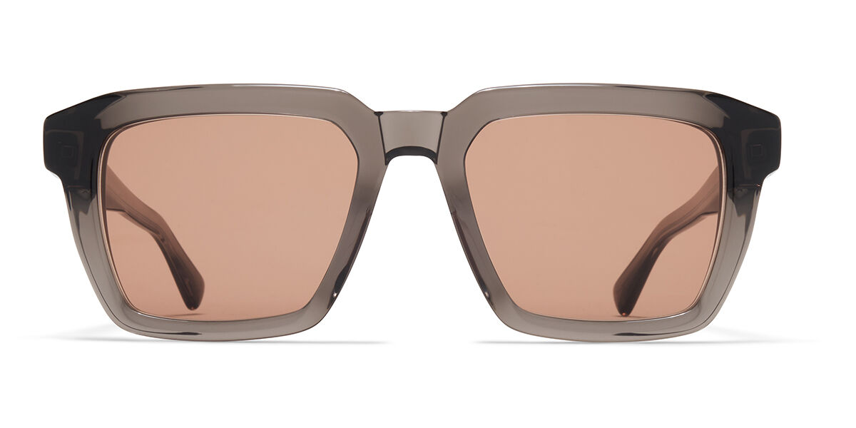 Mykita Soma 776 Wom… - image