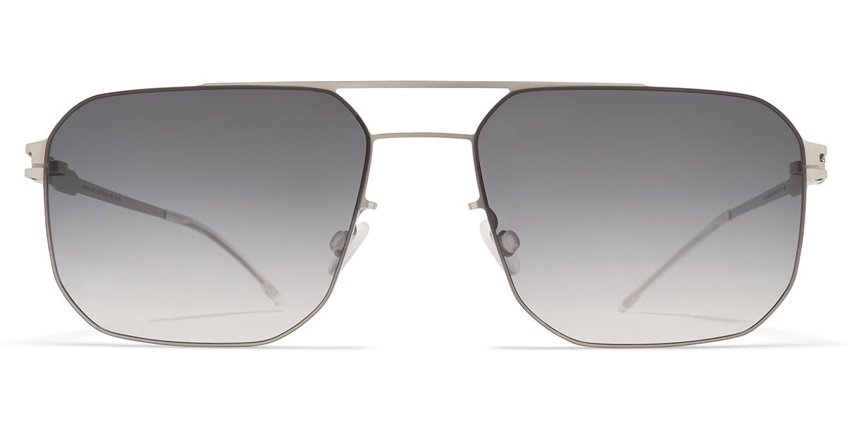 Mykita Rhys 919 Men… - image