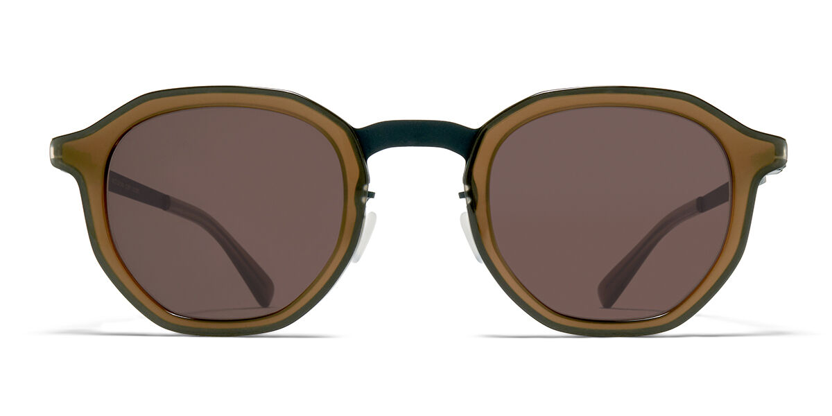 Mykita Sawyer 267 W… - image