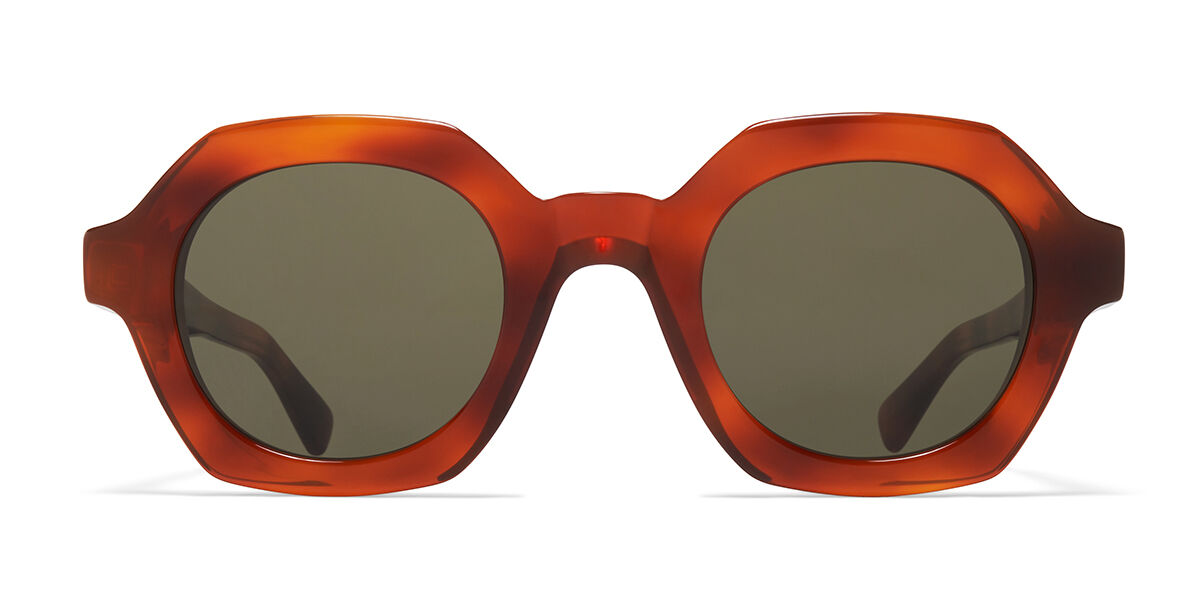 Mykita Teshi 620 Wo… - image