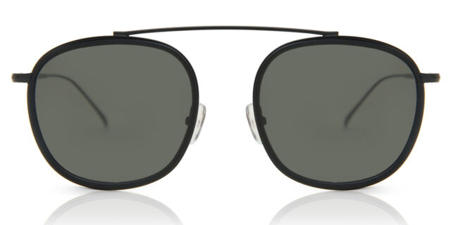 Illesteva Mykonos Sunglasses Mykonos Ace Sunglasses | illesteva main image 4