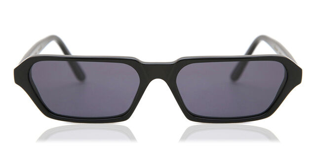 Plastica Illesteva Occhiali Da Sole Illesteva Illesteva Dean - Main Image