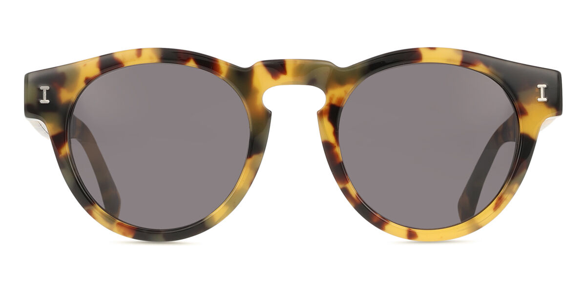 Leonard sunglasses | SmartBuyGlasses CA