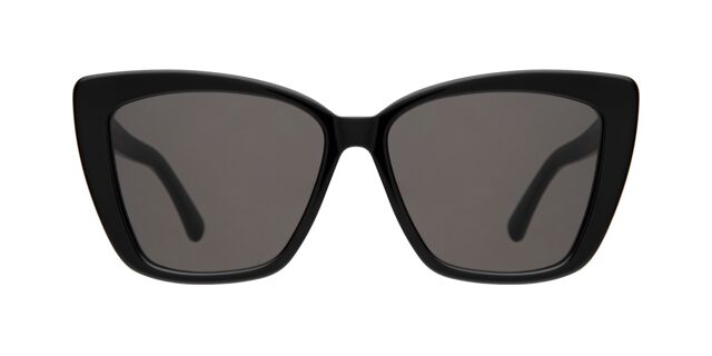 Barcelona sunglasses SmartBuyGlasses CA