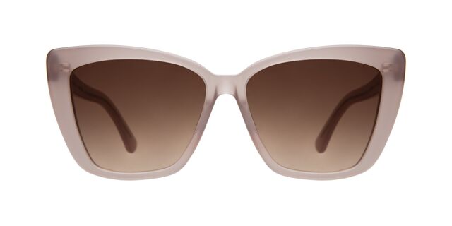 Barcelona sunglasses SmartBuyGlasses India