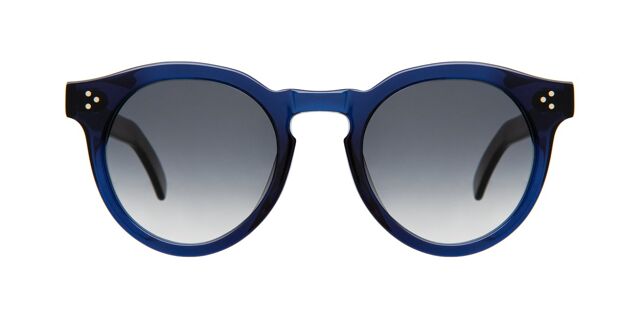Leonard II E sunglasses Vision Direct AU