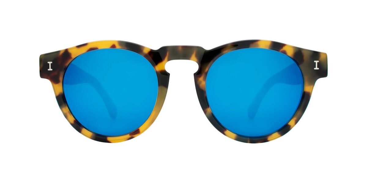 illestevaサングラス Illesteva サングラス | 正規品保障SmartBuyGlassesジャパン！