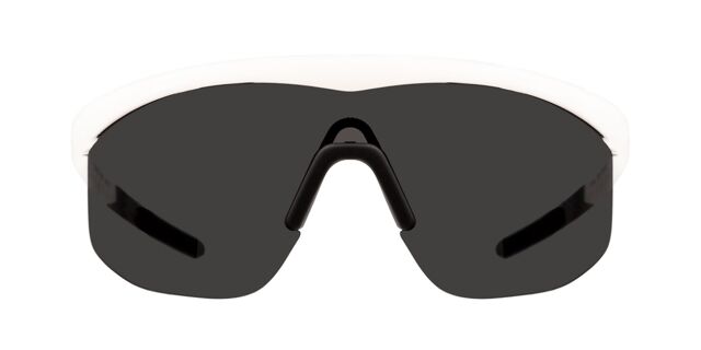 Managua sunglasses Vision Direct AU