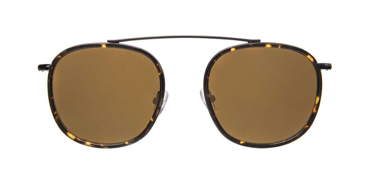 Illesteva Mykonos A… - image