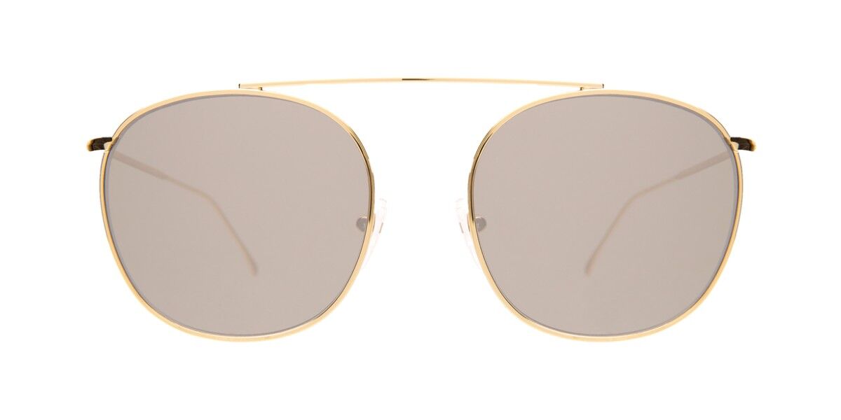Illesteva サングラス | 正規品保障SmartBuyGlassesジャパン！