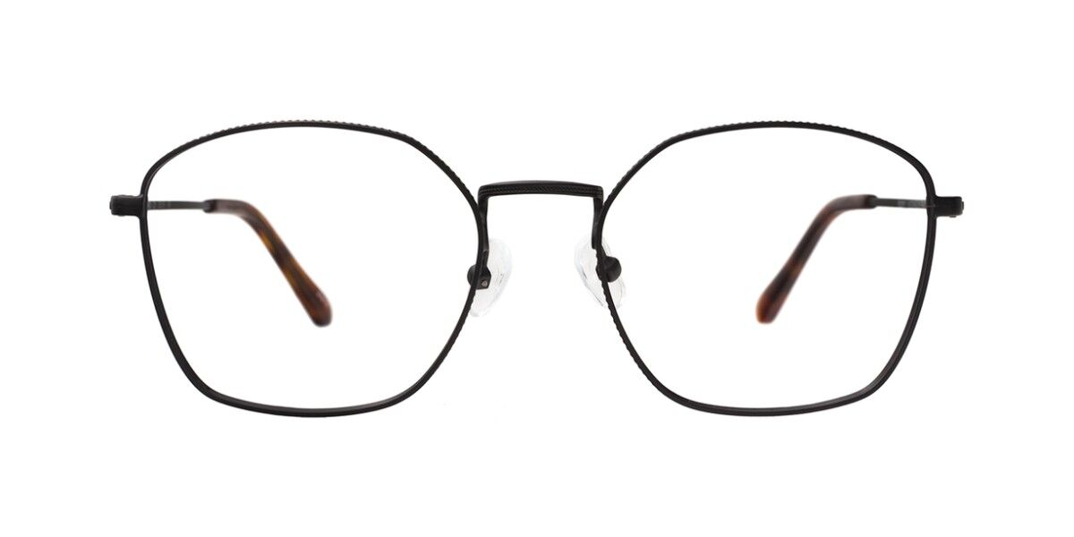 Illesteva サングラス | 正規品保障SmartBuyGlassesジャパン！