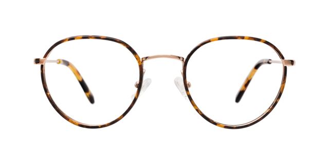 Oxford sunglasses SmartBuyGlasses NZ