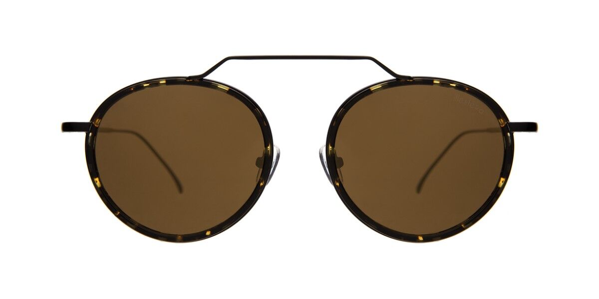 Illesteva サングラス | 正規品保障SmartBuyGlassesジャパン！