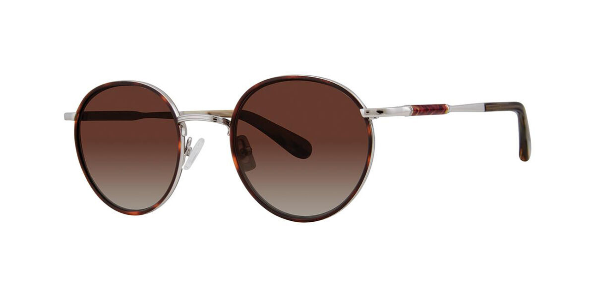 zacposen glasses