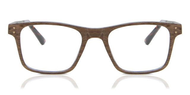 Oh My Woodness! Quirino WP303-RX-A06-21 glasses Buy online now