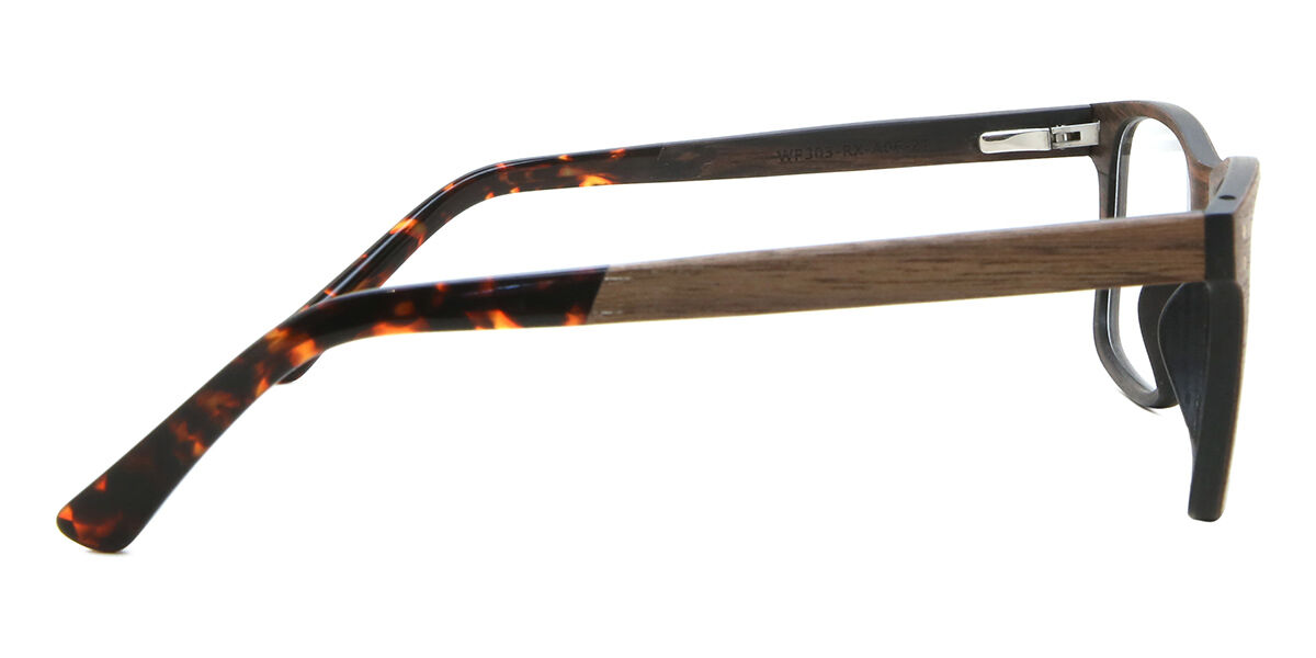 End Of Season Collection – Zenix Optical Inc