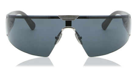 Roberto Cavalli RC 1120 Sunglasses