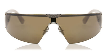 Roberto Cavalli RC 1120 Sunglasses