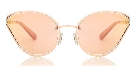 Roberto Cavalli RC 1124 Sunglasses