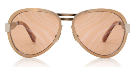 Roberto Cavalli RC 1133 Sunglasses